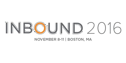 INBOUND-2016-HUBSPOT-BOSTON-min