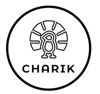 charik-logo-transparent-200x188-min