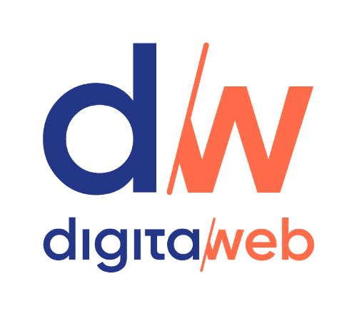 digitaweb-logo-carre