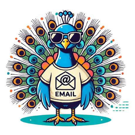 email finder-min