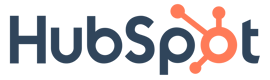 logo hubspot-min