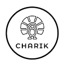 logo-carre-charik - mignature