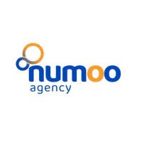 numoo_logo-carre