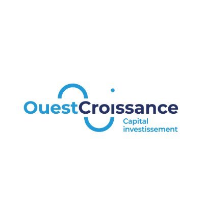 ouest-croissance-logo-carre