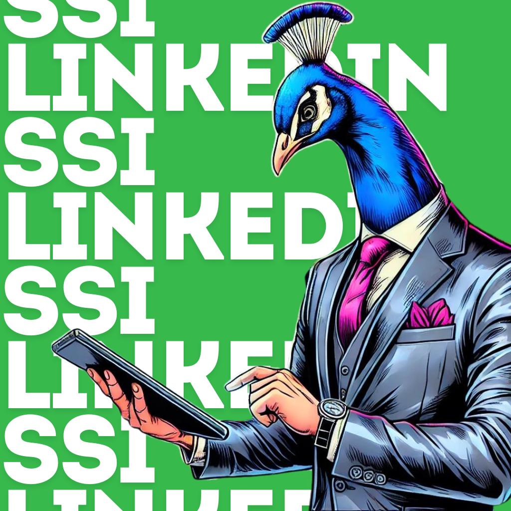 Comprendre le Social Selling Index (SSI) de LinkedIn